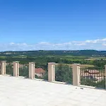 Lovely In *